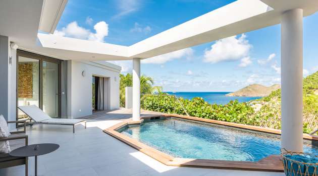 Villa-Triagoz-StBarth-2
