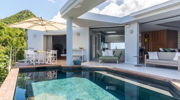 Villa-Triagoz-StBarth-22