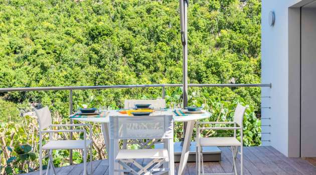 Villa-Triagoz-StBarth-9