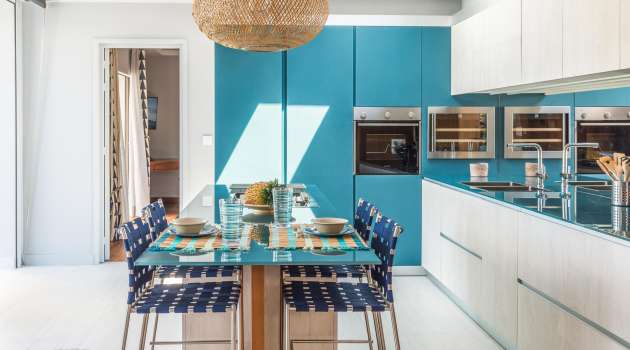 Villa-Triagoz-StBarth-23