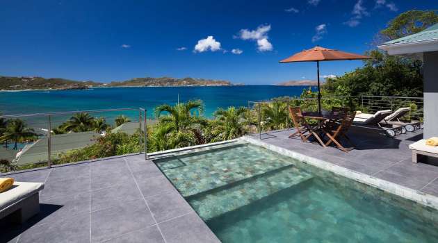 Villa-Mirande-StBarth-4