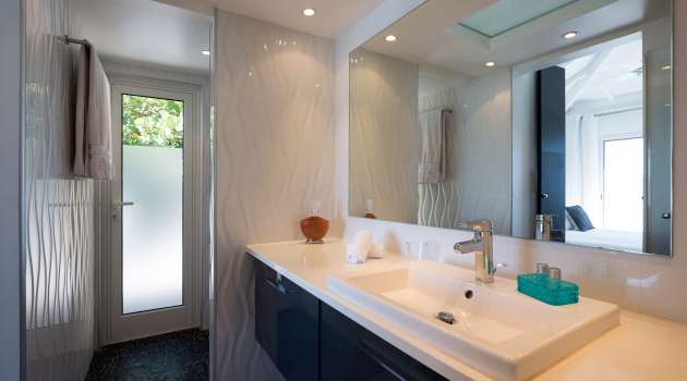 Villa-Mirande-StBarth-15