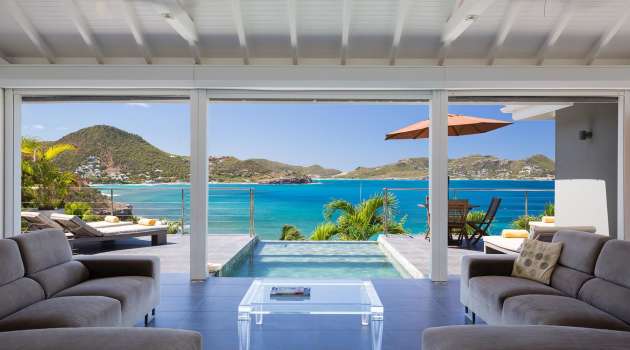 Villa-Mirande-StBarth-7