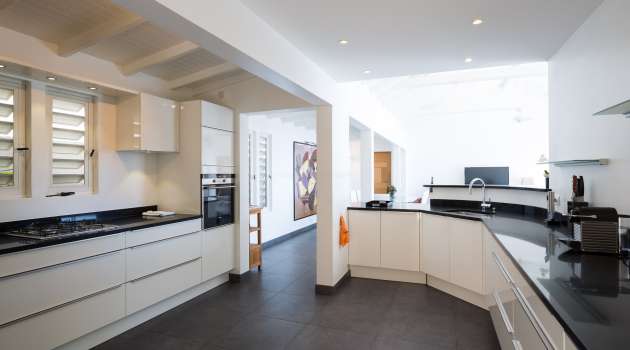 Villa-Mirande-StBarth-23