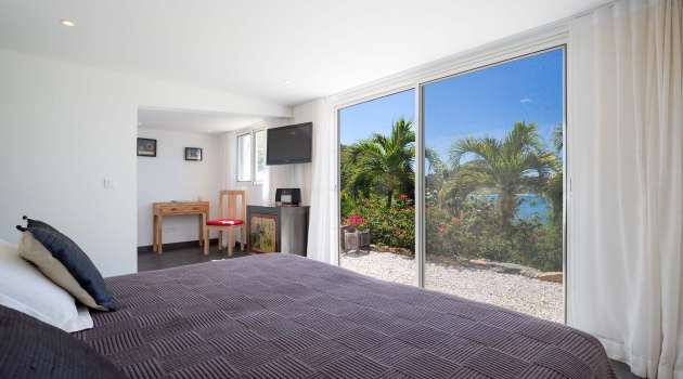 Villa-Mirande-StBarth-17