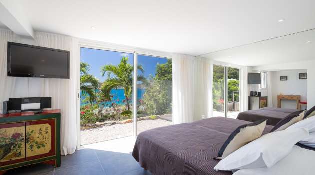 Villa-Mirande-StBarth-16