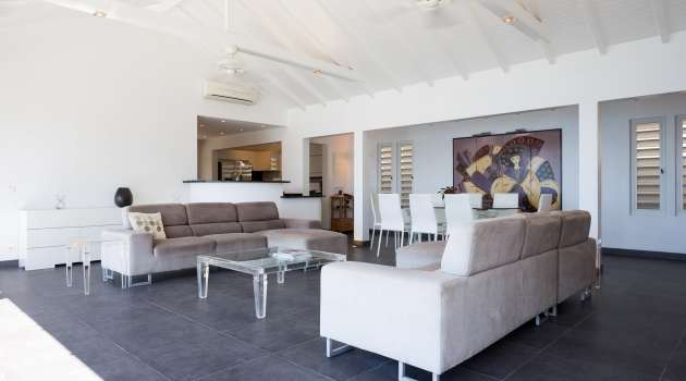 Villa-Mirande-StBarth-19