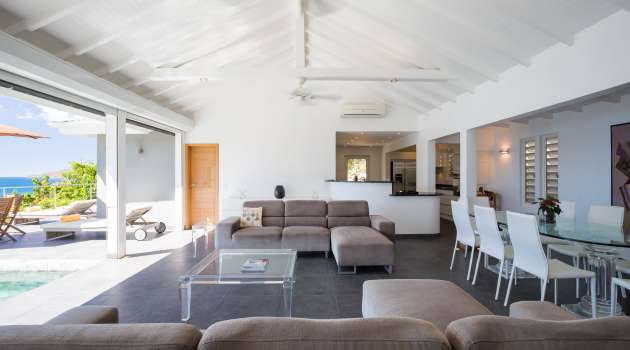 Villa-Mirande-StBarth-20