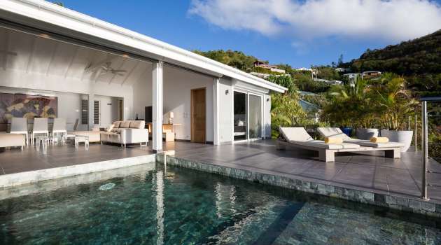 Villa-Mirande-StBarth-24