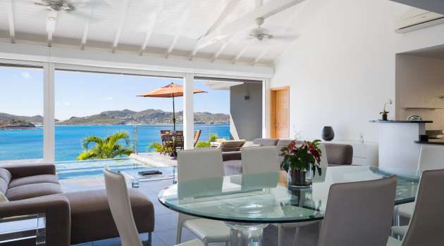 Villa-Mirande-StBarth-21