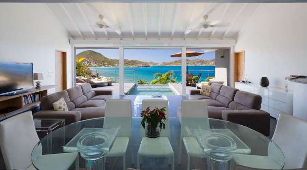 Villa-Mirande-StBarth-6