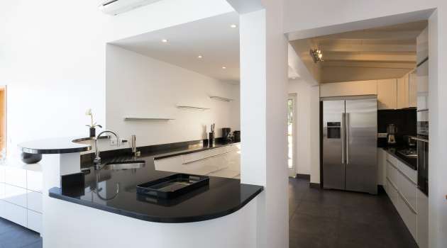 Villa-Mirande-StBarth-22