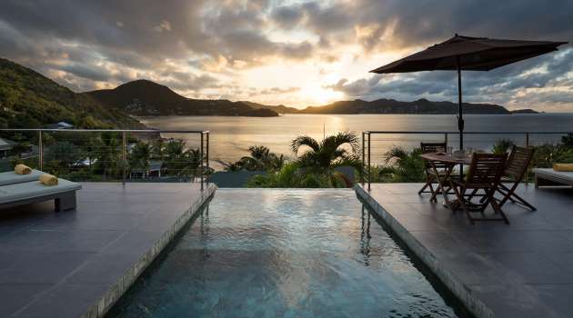 Villa-Mirande-StBarth-26