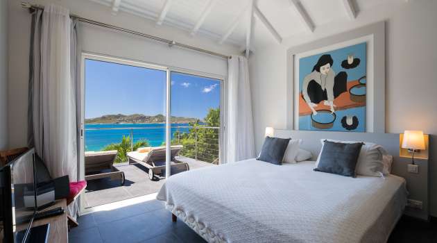 Villa-Mirande-StBarth-13