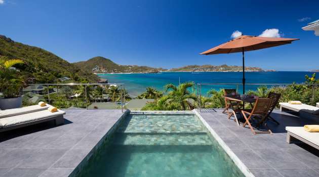 Villa-Mirande-StBarth-2