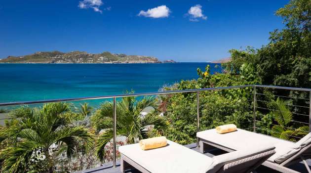 Villa-Mirande-StBarth-3
