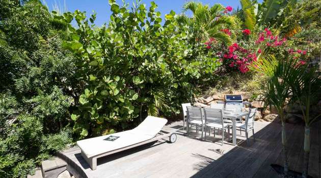Villa-Mirande-StBarth-25