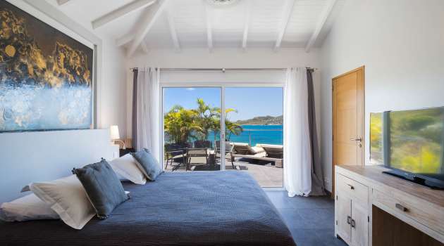 Villa-Mirande-StBarth-9