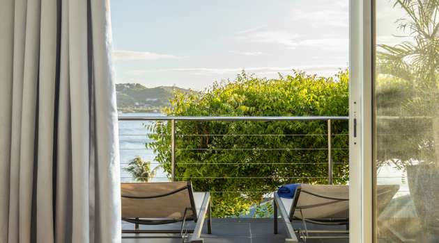 VillaMirandeChambre1-Aout2025-KenzoKhanstbarth