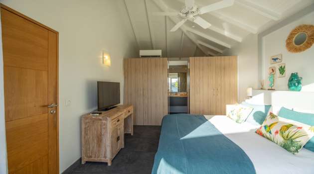 VillaMirandeChambre2-Aout2025-KenzoKhanstbarth