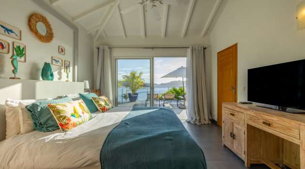 VillaMirandeChambre2-Aout2025-KenzoKhanstbarth