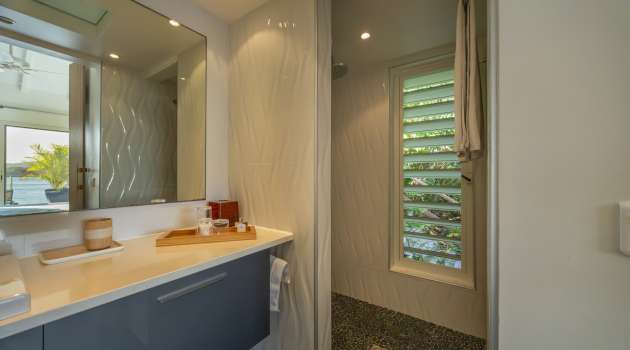 VillaMirandeChambre2-Aout2025-KenzoKhanstbarth