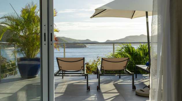 VillaMirandeChambre2-Aout2025-KenzoKhanstbarth