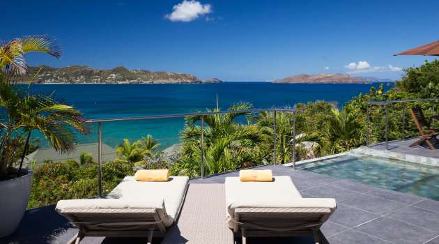 Villa-Mirande-StBarth-1