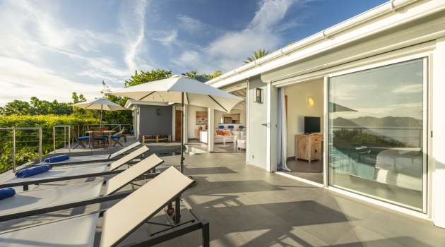 VillaMirandeChambre2-Aout2025-KenzoKhanstbarth