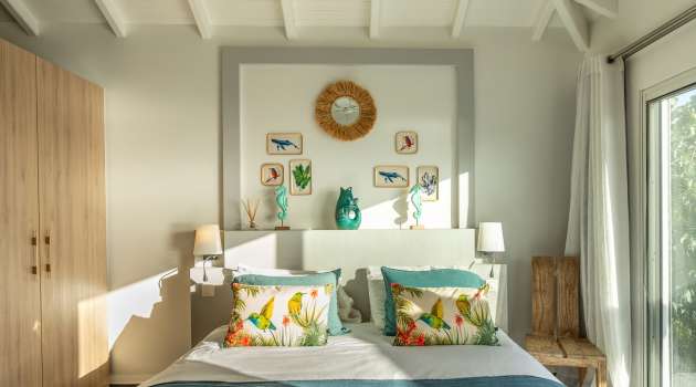 VillaMirandeChambre2-Aout2025-KenzoKhanstbarth