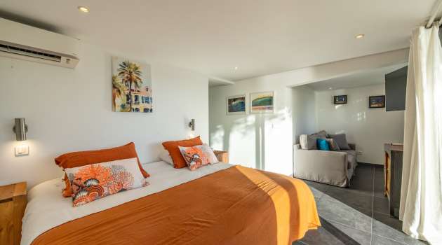 VillaMirandeChambre3-Aout2025-KenzoKhanstbarth