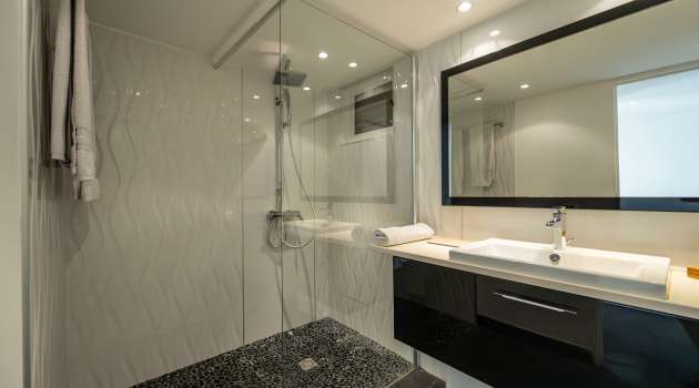 VillaMirandeChambre3-Aout2025-KenzoKhanstbarth