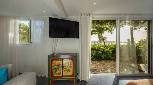 VillaMirandeChambre3-Aout2025-KenzoKhanstbarth