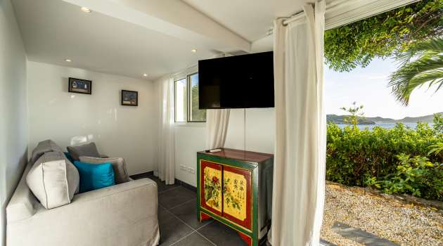 VillaMirandeChambre3-Aout2025-KenzoKhanstbarth