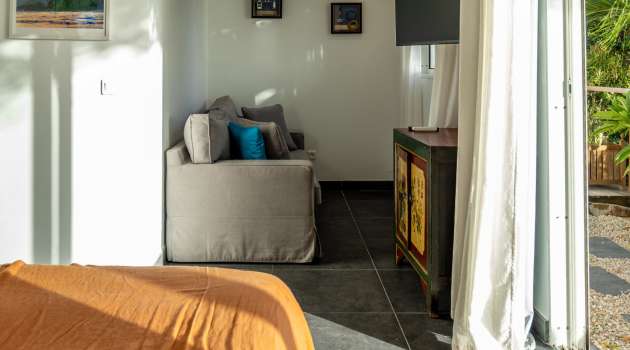 VillaMirandeChambre3-Aout2025-KenzoKhanstbarth