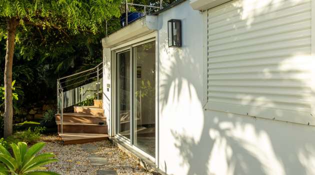 VillaMirandeChambre3-Aout2025-KenzoKhanstbarth