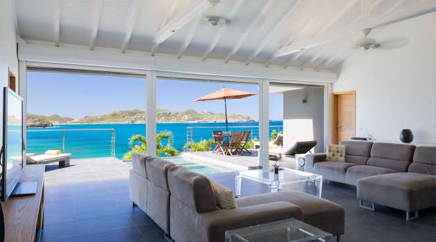 Villa-Mirande-StBarth-5