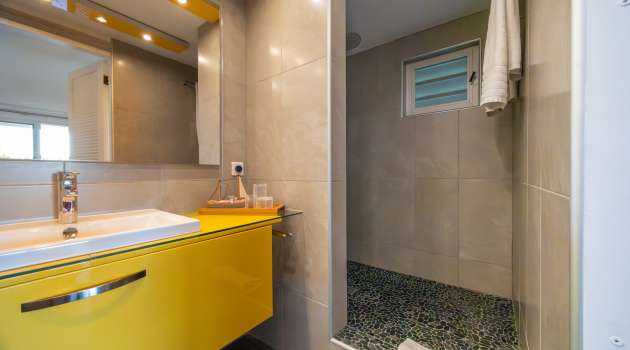 VillaMirandeChambre4-Aout2025-KenzoKhanstbarth