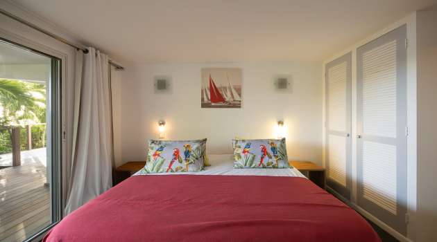 VillaMirandeChambre4-Aout2025-KenzoKhanstbarth