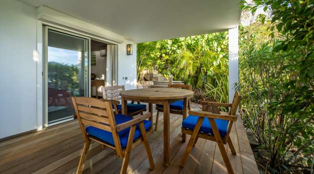 VillaMirandeChambre4-Aout2025-KenzoKhanstbarth