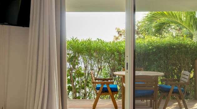 VillaMirandeChambre4-Aout2025-KenzoKhanstbarth