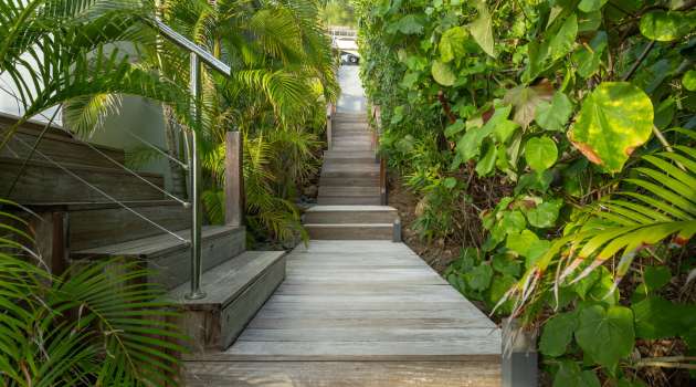 VillaMirandeChambre4-Aout2025-KenzoKhanstbarth