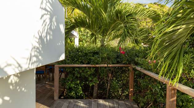 VillaMirandeChambre4-Aout2025-KenzoKhanstbarth