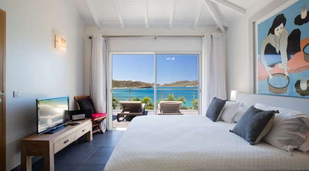 Villa-Mirande-StBarth-12