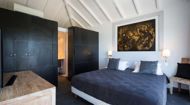 Villa-Mirande-StBarth-10