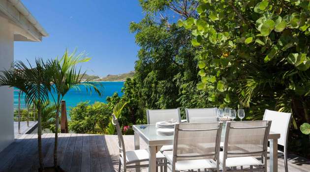 Villa-Mirande-StBarth-8