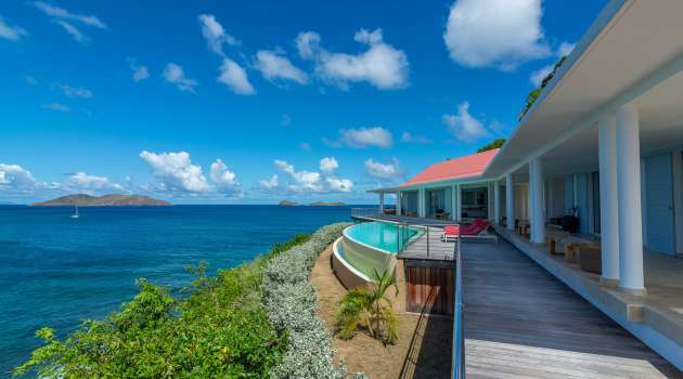 Villa-ReefPoint-StBarth-7