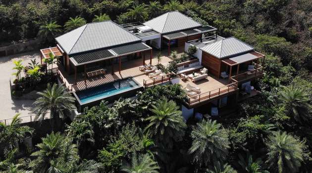 Villa-Vumer-StBarth-1