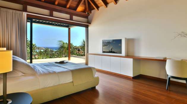 Villa-Vumer-StBarth-15