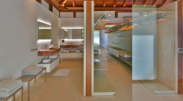 Villa-Vumer-StBarth-16